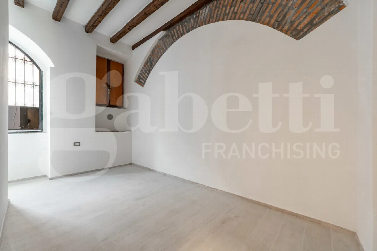 Appartamento in vendita a Milano - foto 5