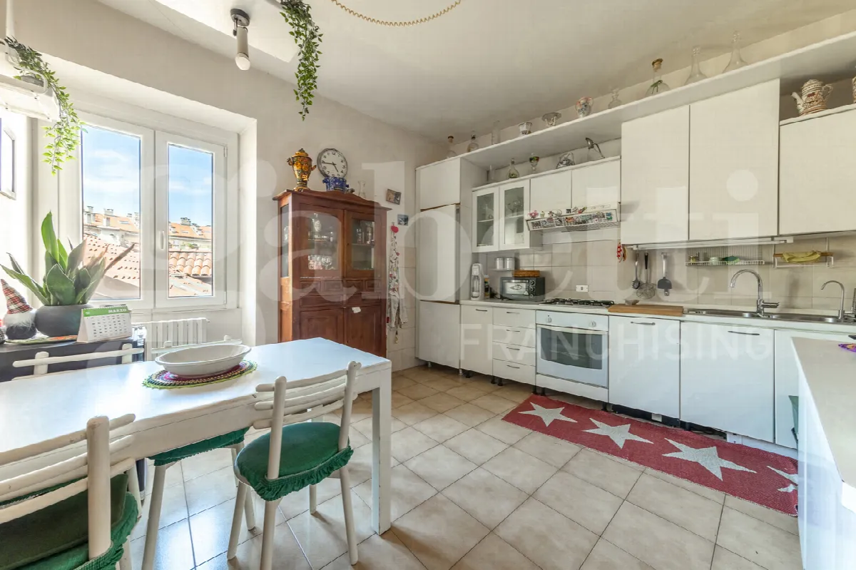 Appartamento in vendita a Milano - foto 1