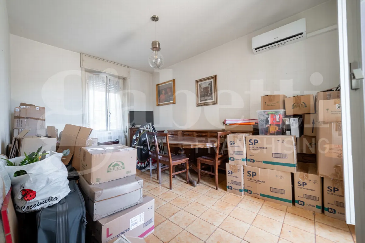 Appartamento in vendita a Milano - foto 4
