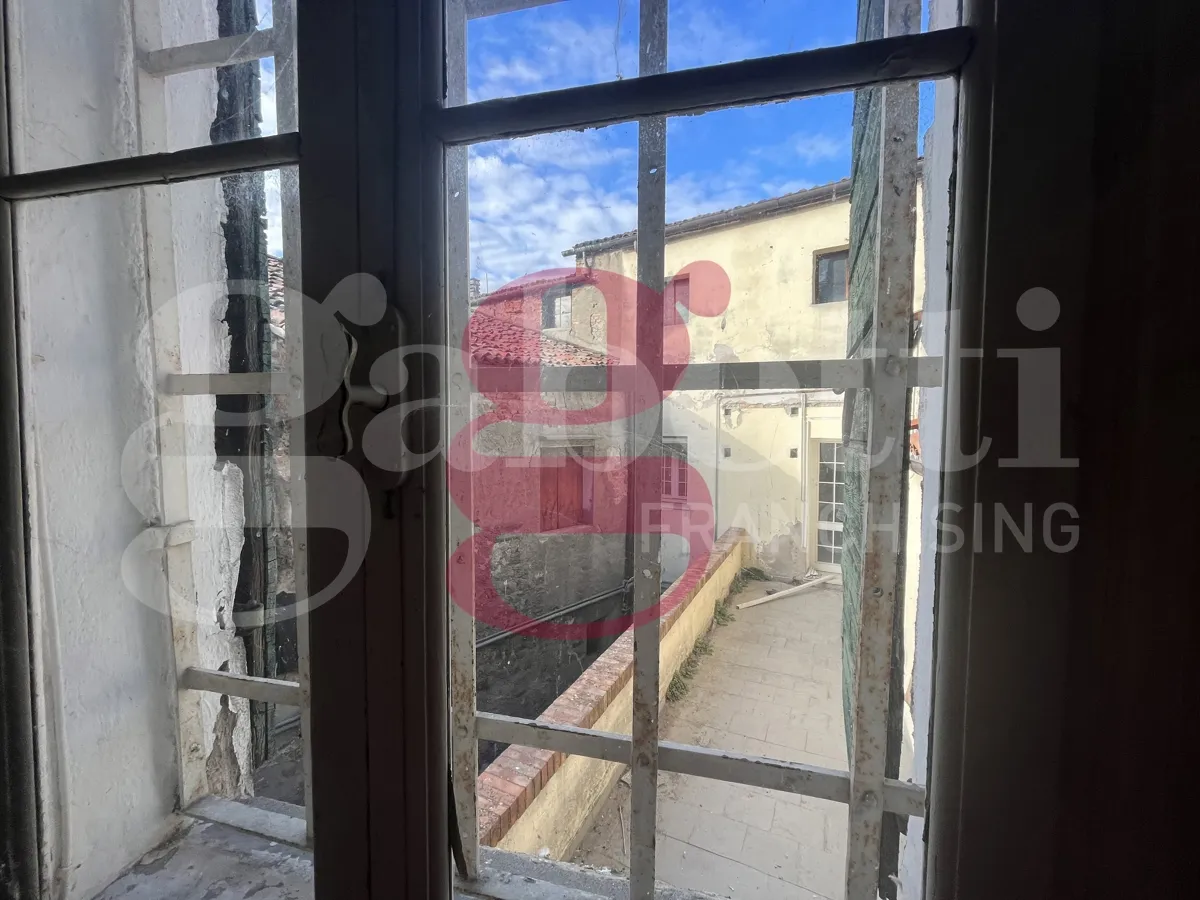 Stabile in vendita a Monselice - foto 10