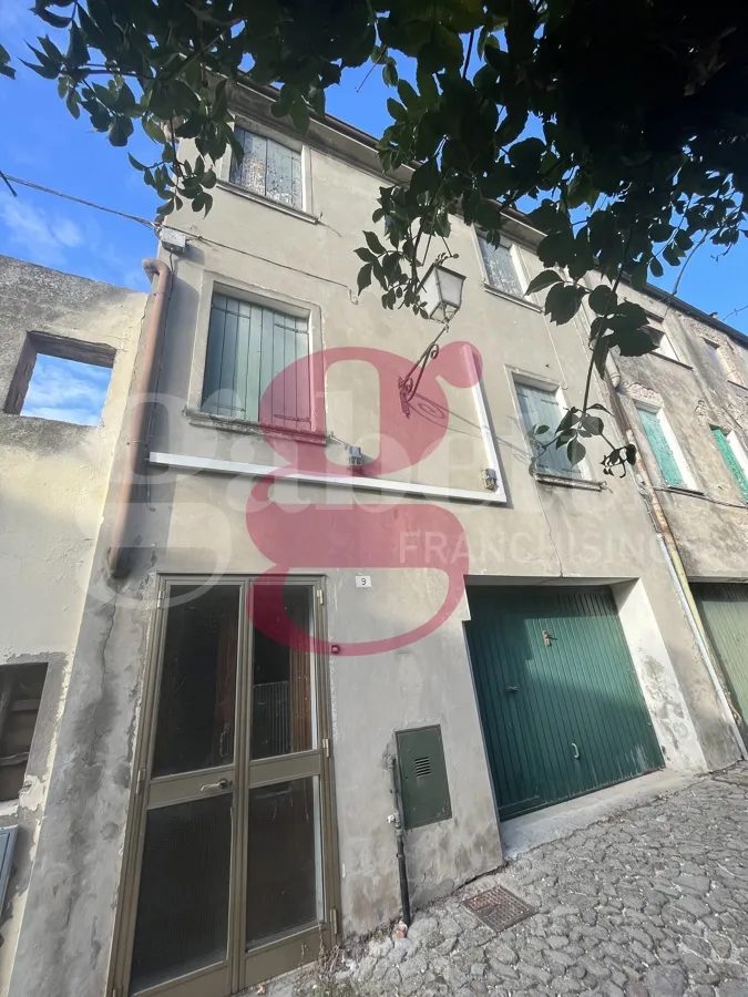 Stabile in vendita a Monselice - foto 2
