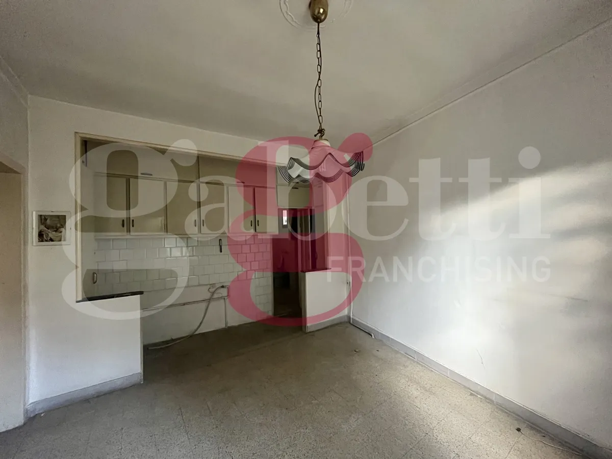 Stabile in vendita a Monselice - foto 6