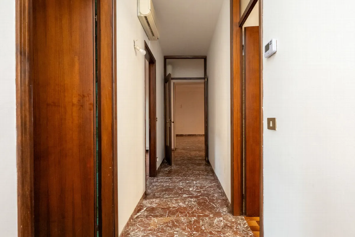 Appartamento in vendita a Monselice - foto 10