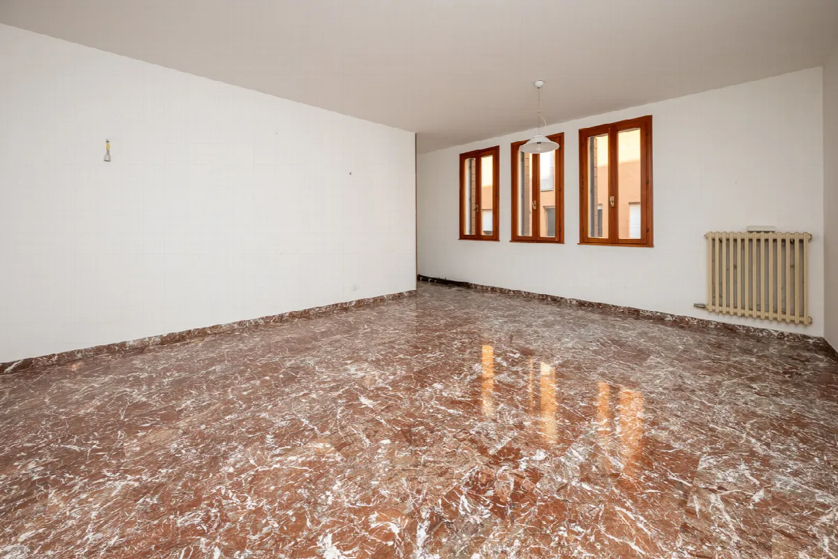 Appartamento in vendita a Monselice - foto 4