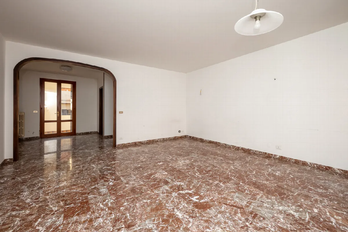 Appartamento in vendita a Monselice - foto 5