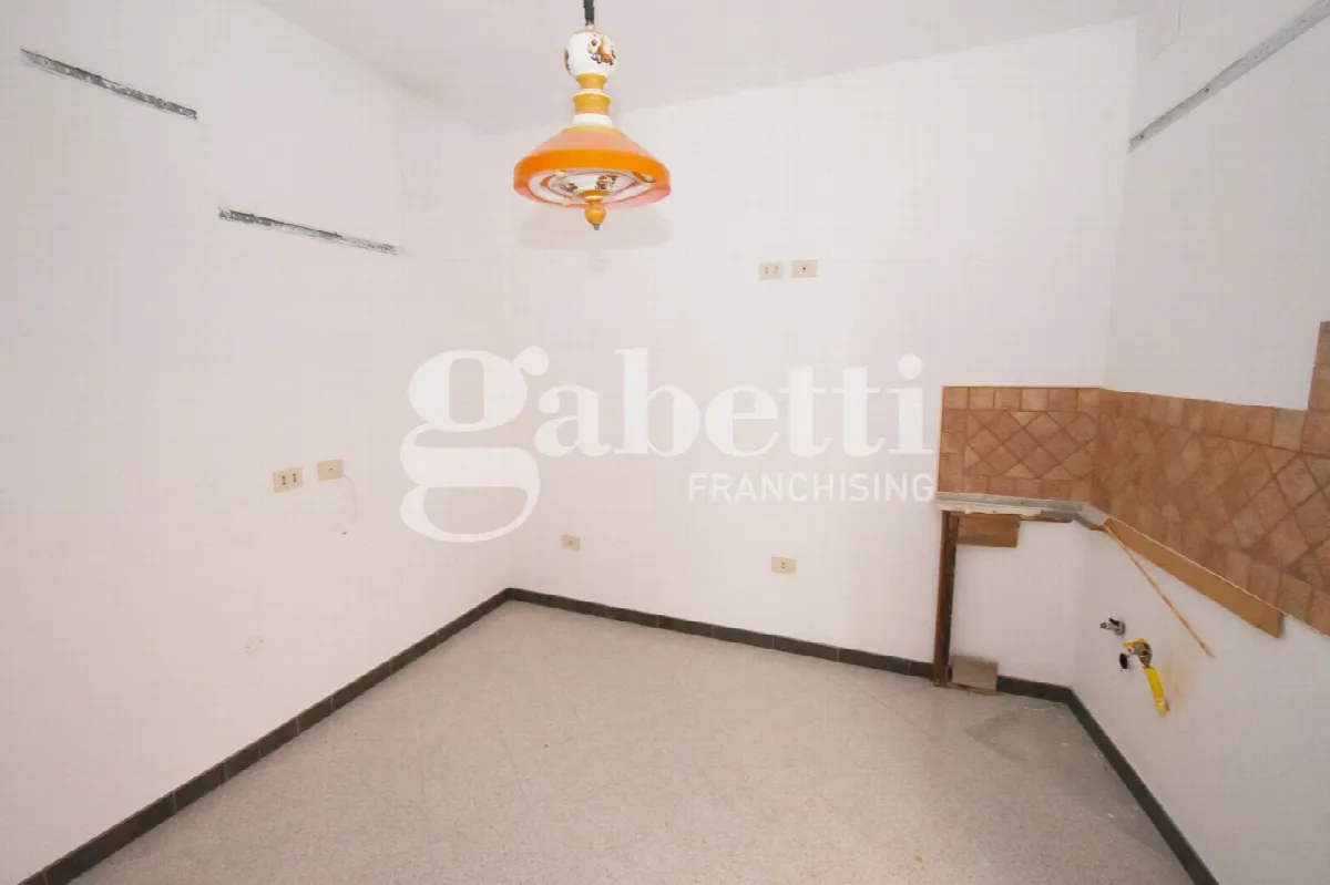 Casa indipendente in vendita a Ozieri - foto 10