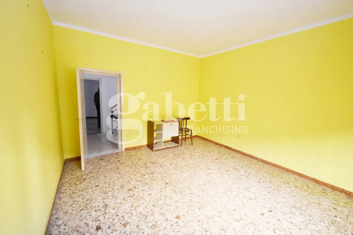 Casa indipendente in vendita a Ozieri - foto 4