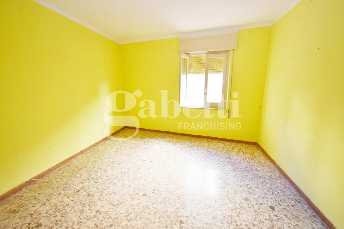 Casa indipendente in vendita a Ozieri - foto 5