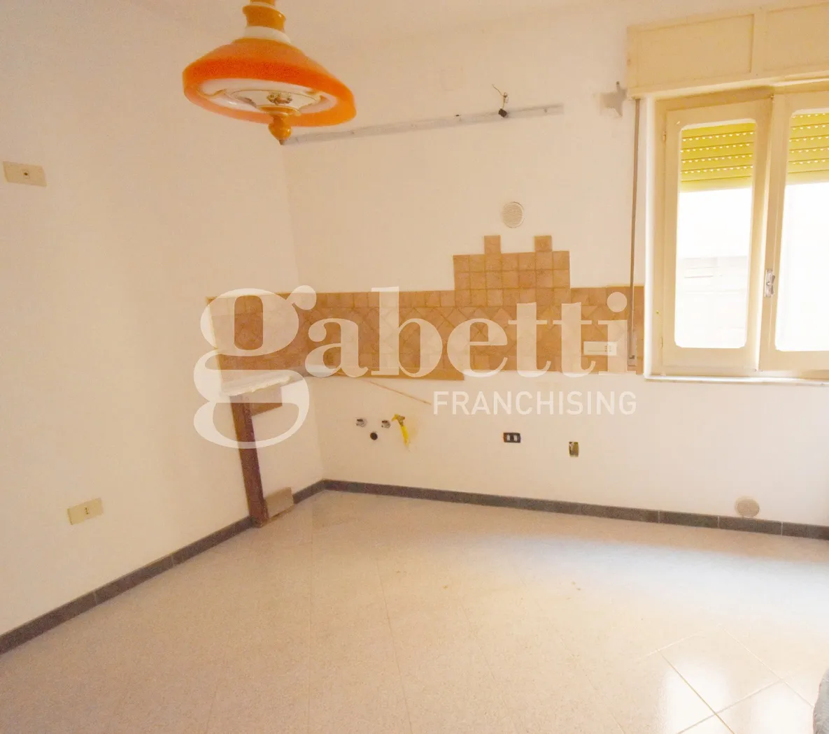 Casa indipendente in vendita a Ozieri - foto 6