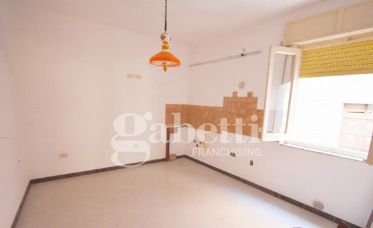 Casa indipendente in vendita a Ozieri - foto 7
