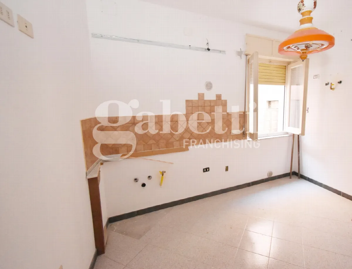 Casa indipendente in vendita a Ozieri - foto 8