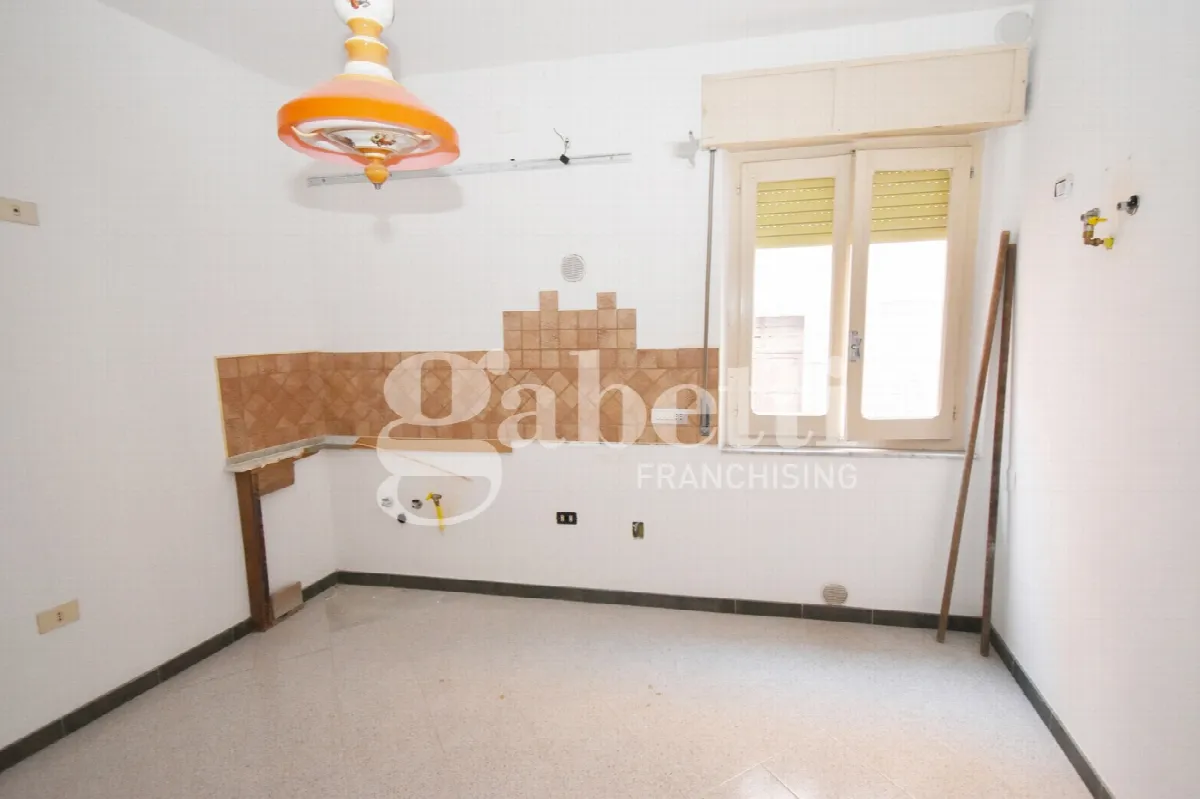 Casa indipendente in vendita a Ozieri - foto 9
