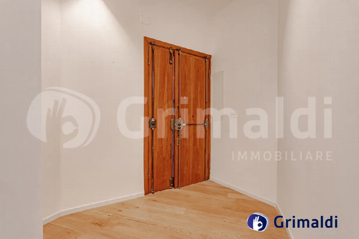 Appartamento in vendita a Roma - foto 10