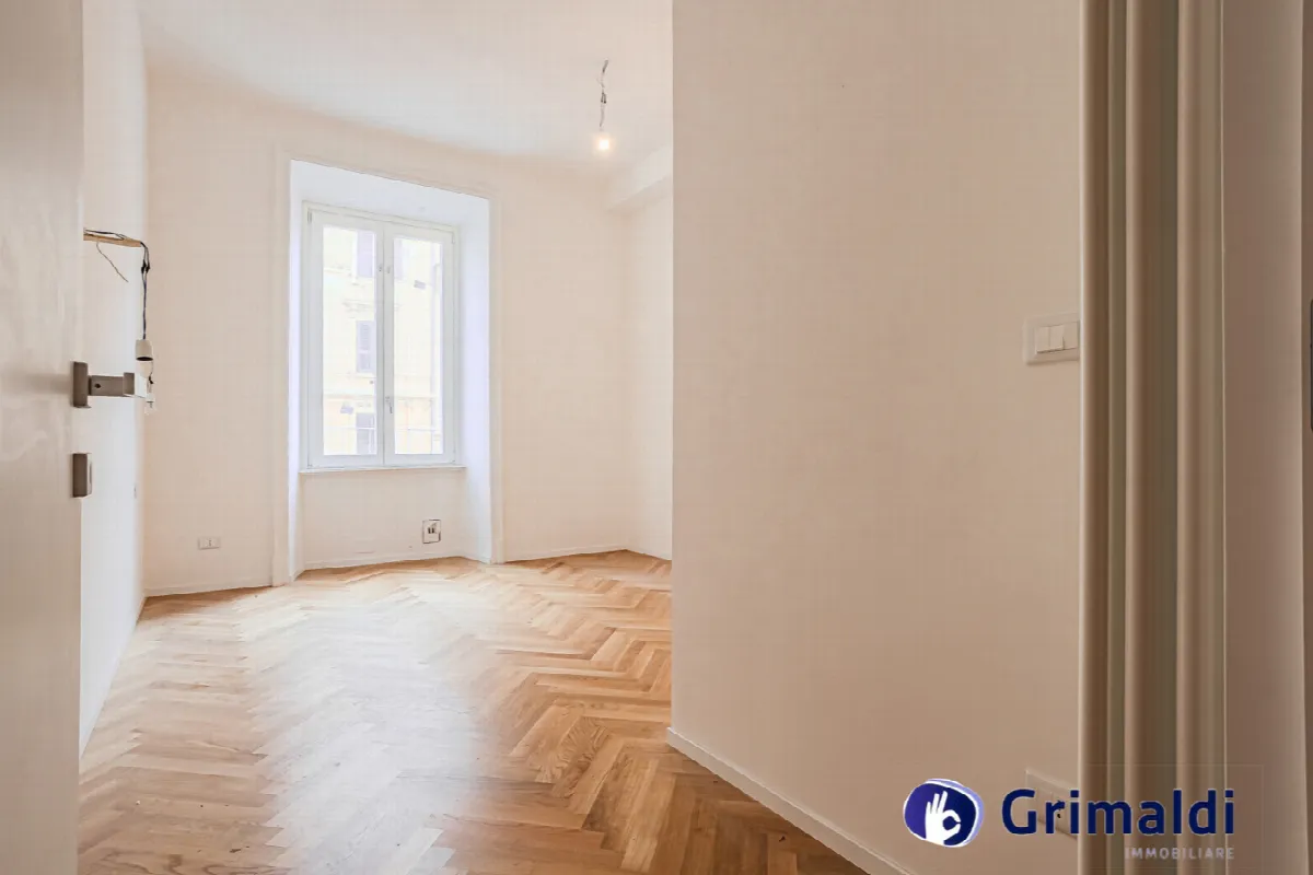 Appartamento in vendita a Roma - foto 10