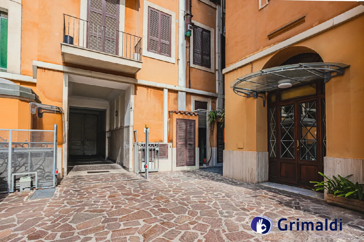 Appartamento in vendita a Roma - foto 4