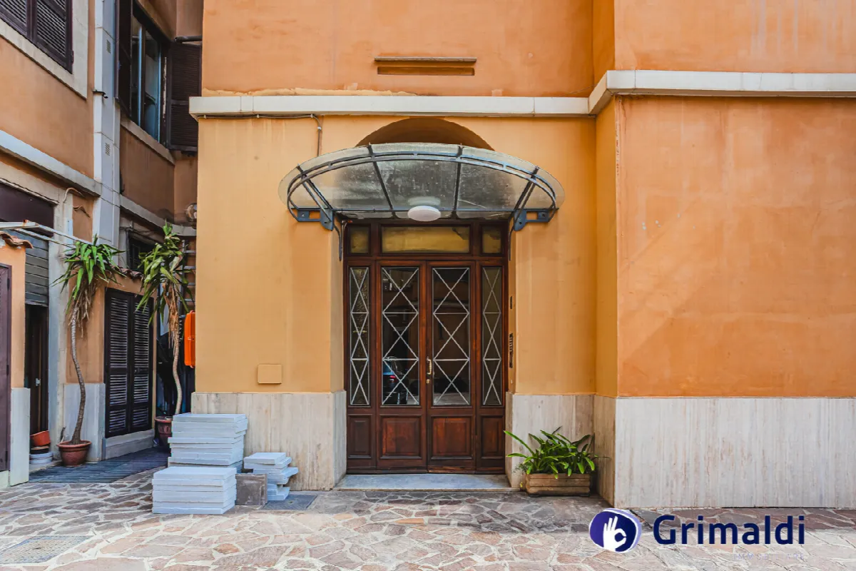 Appartamento in vendita a Roma - foto 5