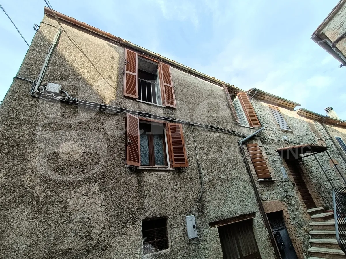Appartamento in vendita a Amelia - foto 10