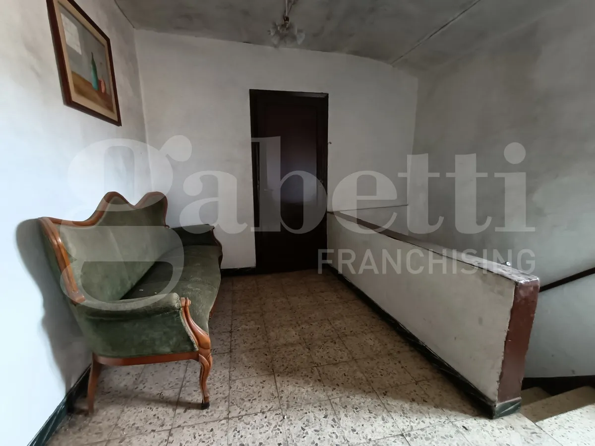 Appartamento in vendita a Amelia - foto 2