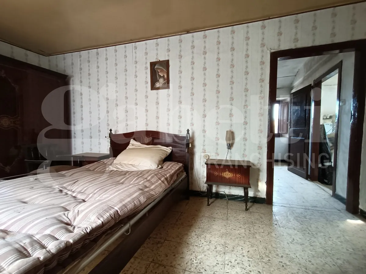 Appartamento in vendita a Amelia - foto 4