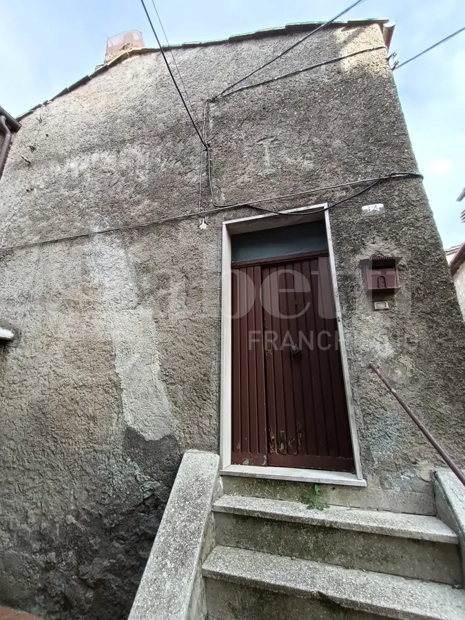 Appartamento in vendita a Amelia - foto 7
