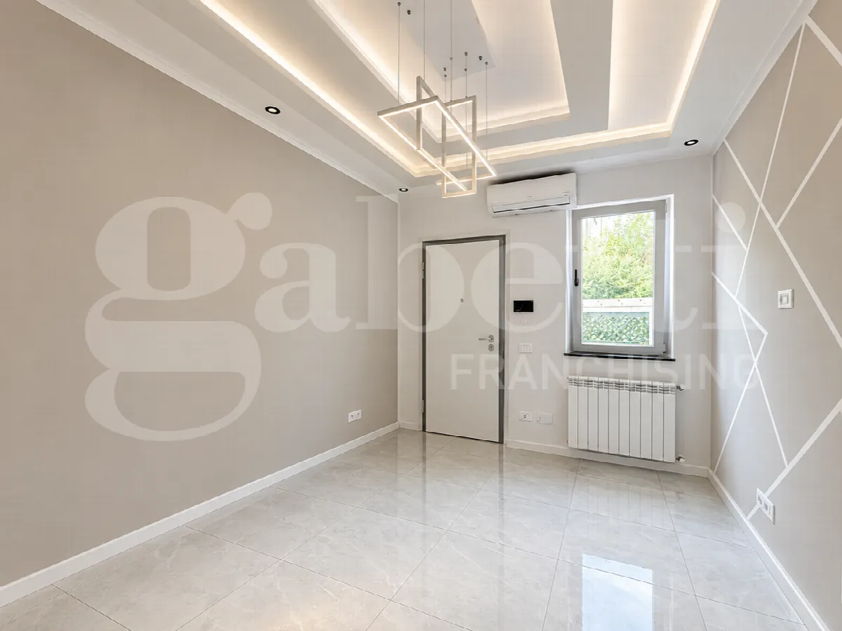 Appartamento in vendita a Piacenza - foto 1