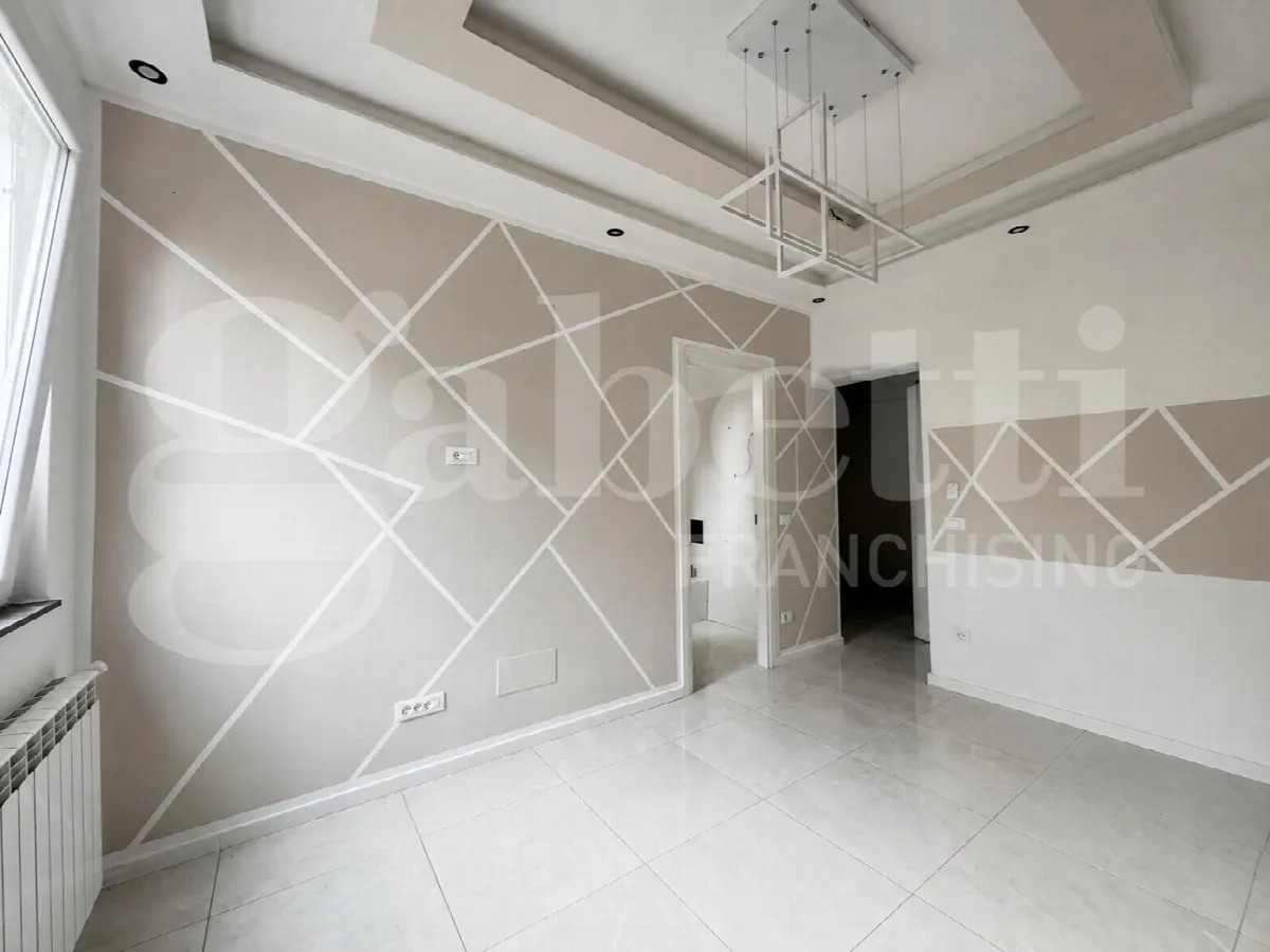 Appartamento in vendita a Piacenza - foto 2
