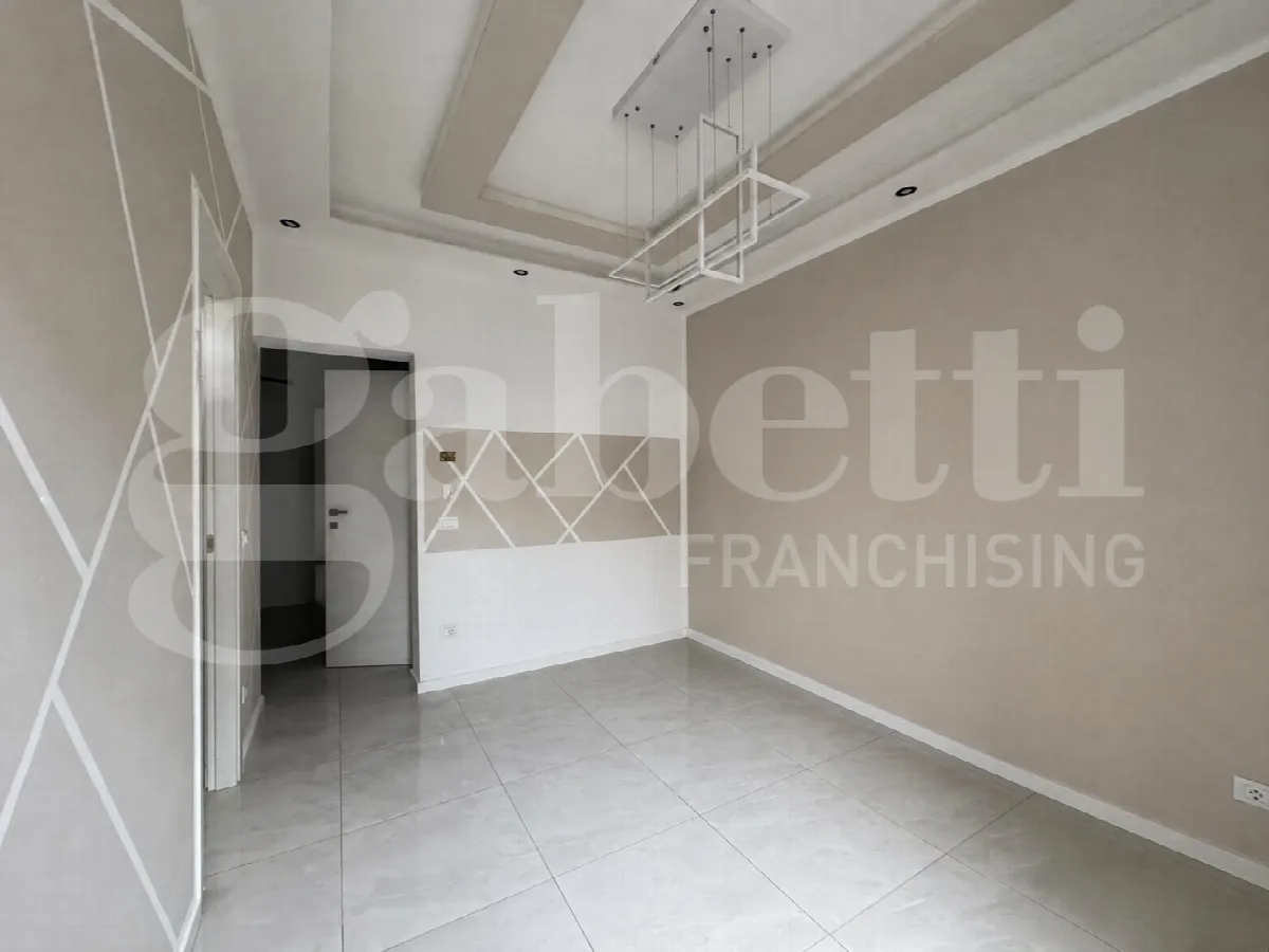 Appartamento in vendita a Piacenza - foto 3