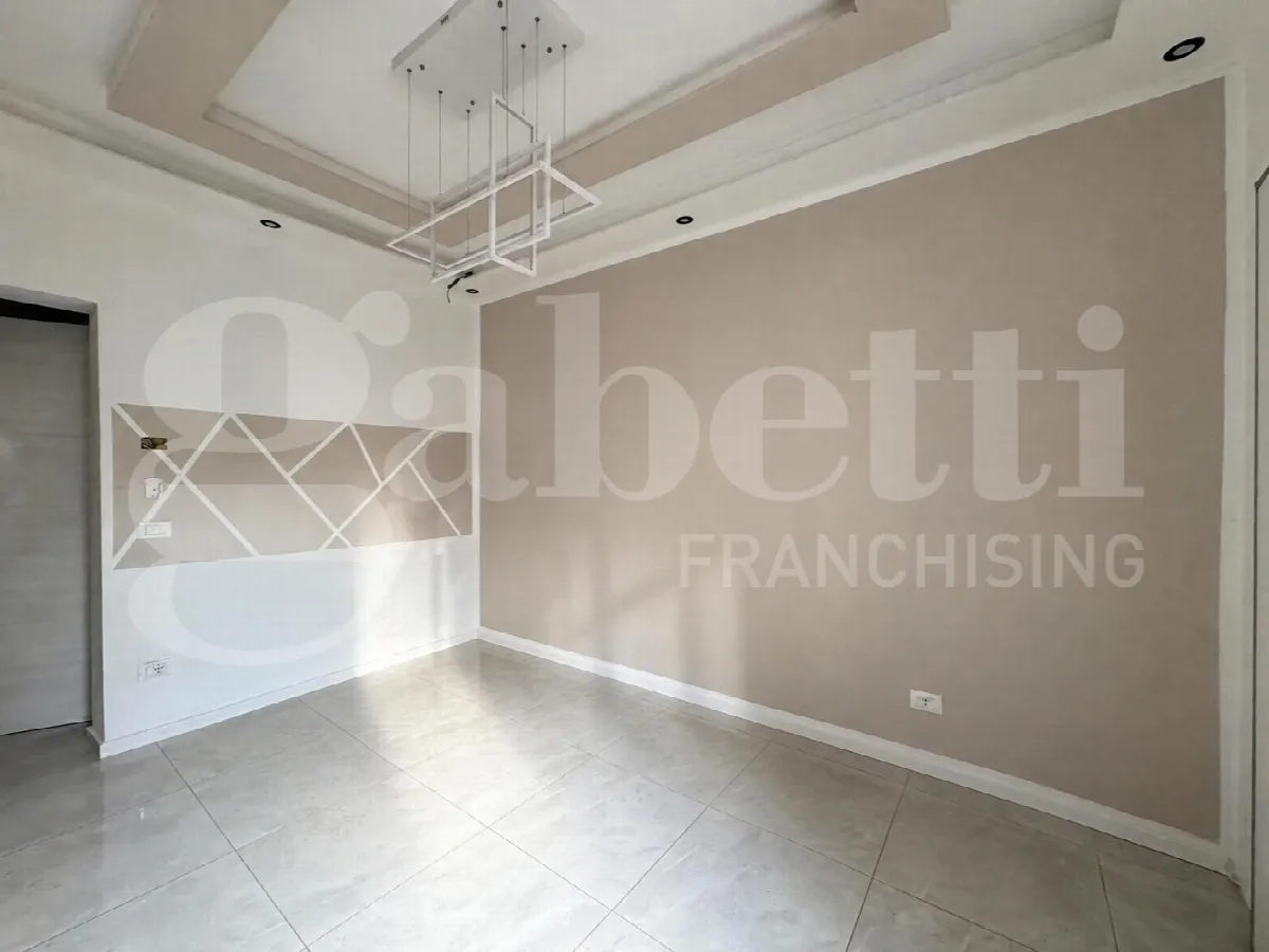 Appartamento in vendita a Piacenza - foto 4