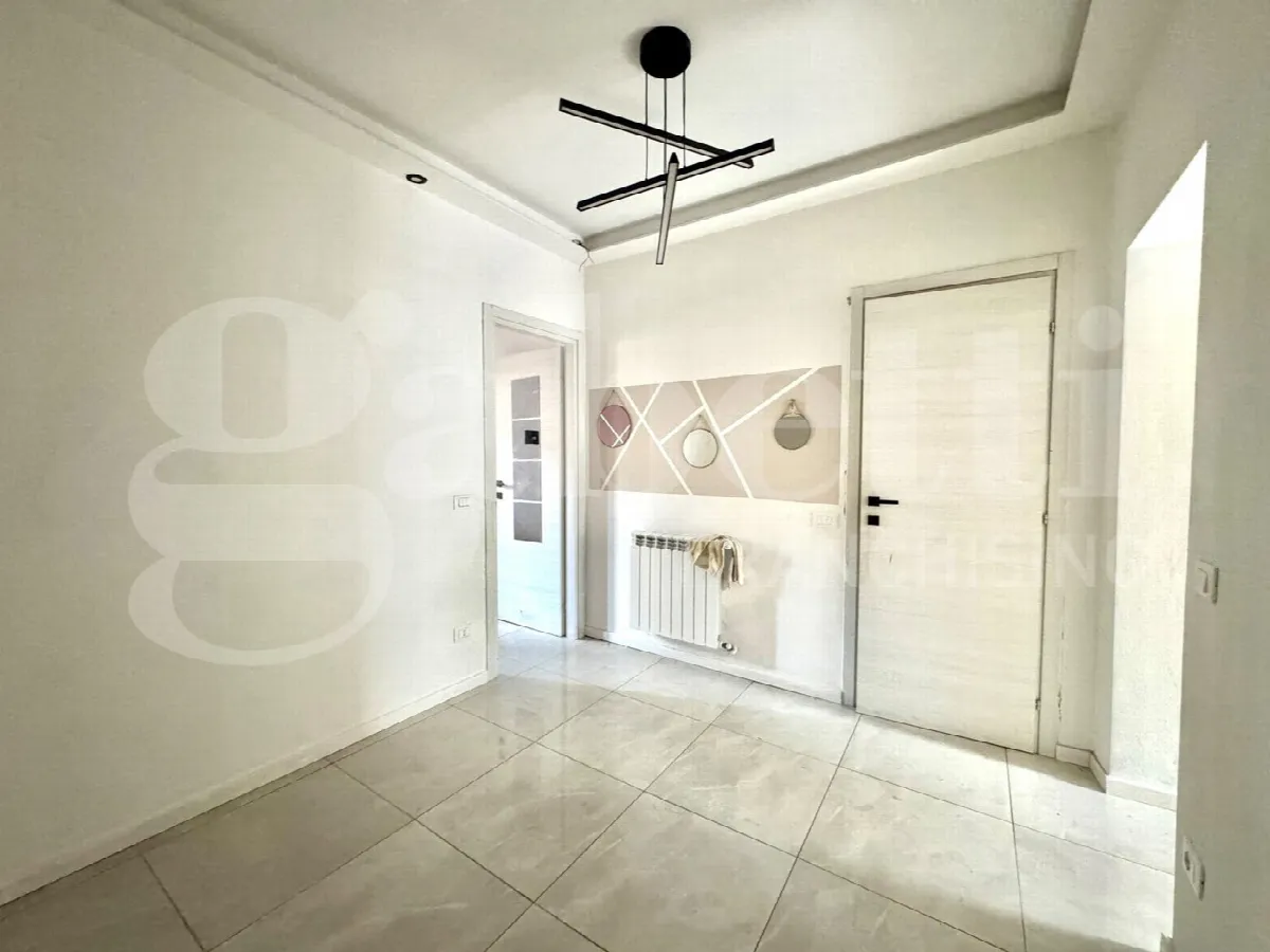Appartamento in vendita a Piacenza - foto 8