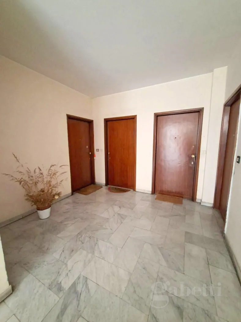 Appartamento in vendita a Busto Arsizio - foto 10