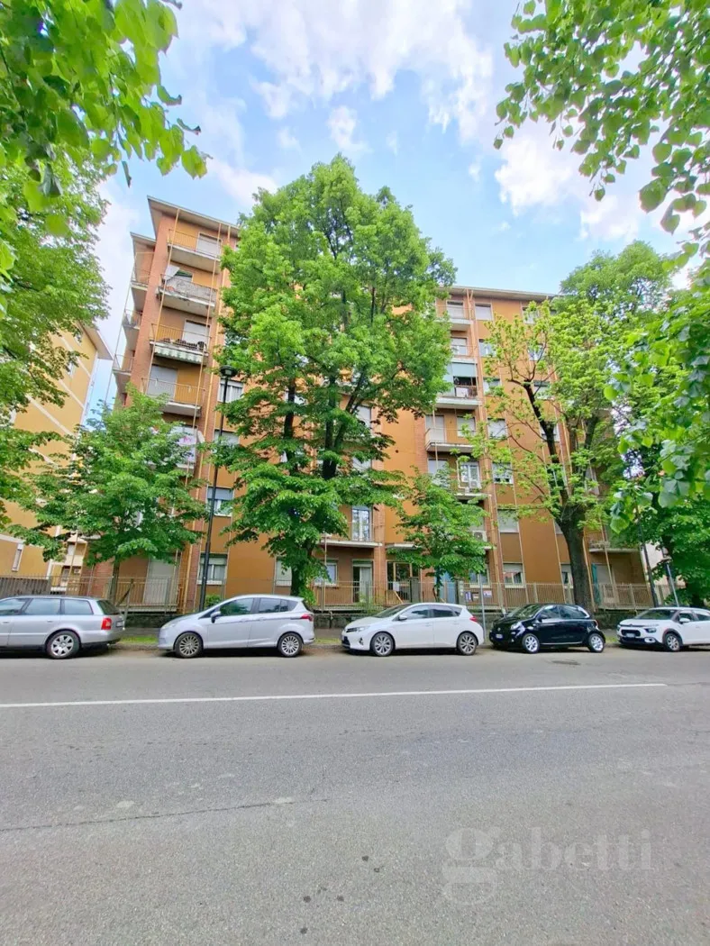 Appartamento in vendita a Busto Arsizio - foto 3