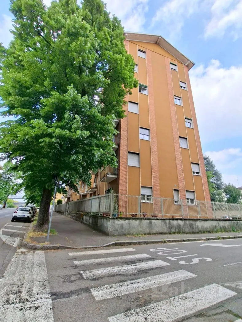 Appartamento in vendita a Busto Arsizio - foto 7