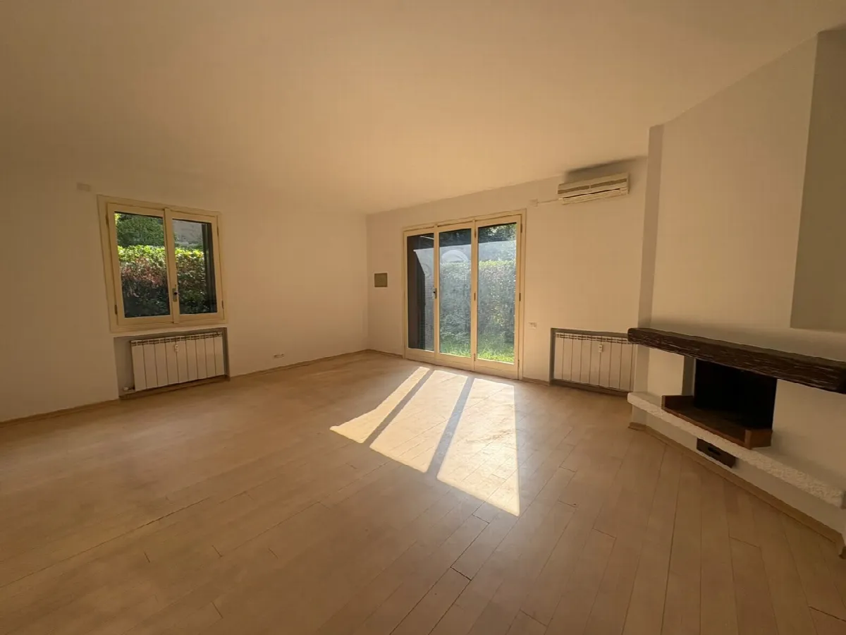 Appartamento in vendita a Monza - foto 1