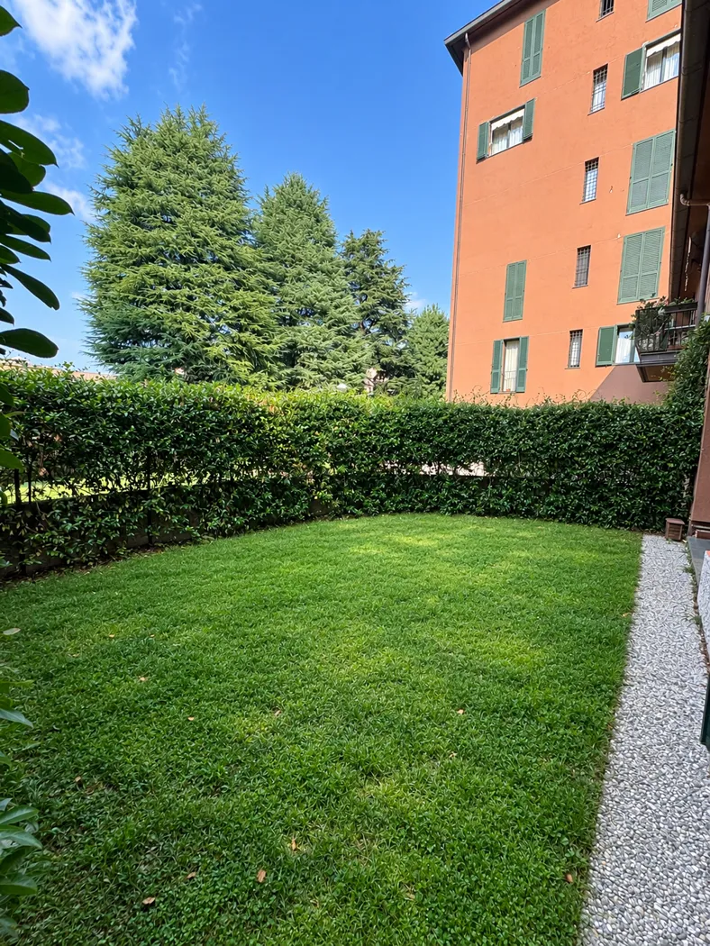 Appartamento in vendita a Monza - foto 10