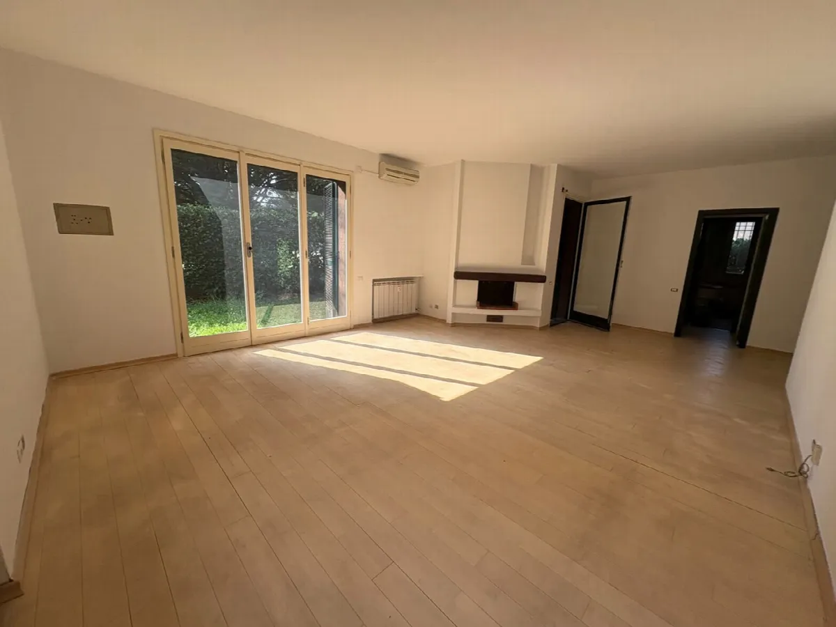 Appartamento in vendita a Monza - foto 4