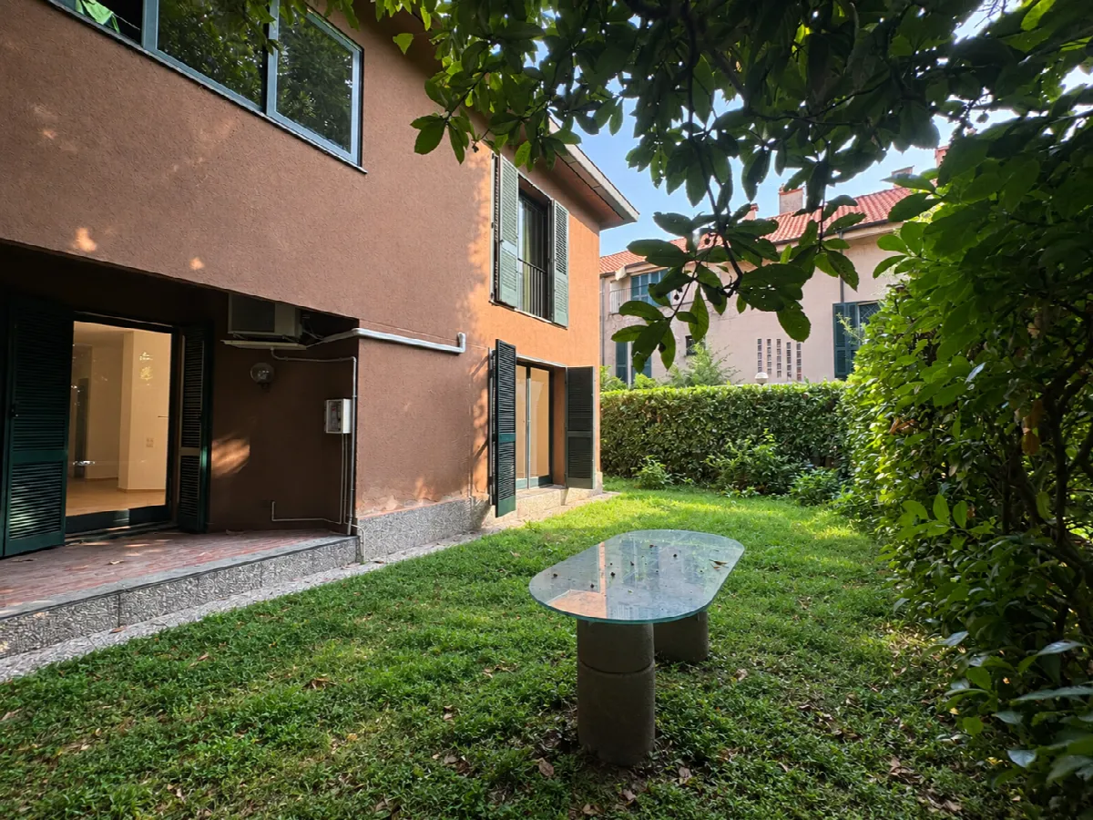 Appartamento in vendita a Monza - foto 6