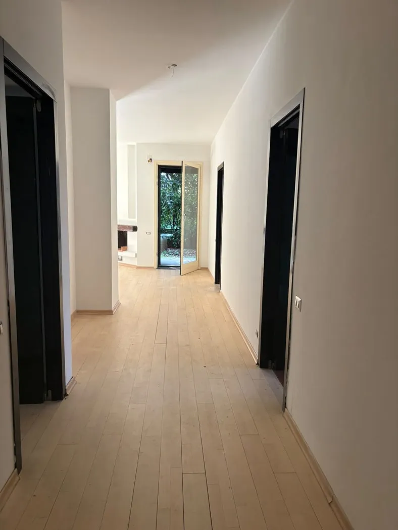 Appartamento in vendita a Monza - foto 7