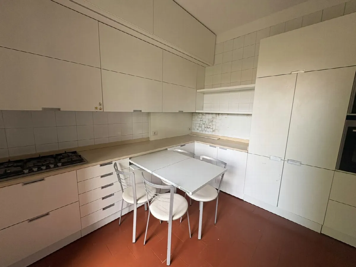 Appartamento in vendita a Monza - foto 8