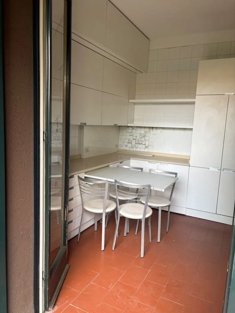 Appartamento in vendita a Monza - foto 9