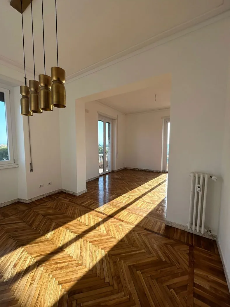 Appartamento in vendita a Roma - foto 1