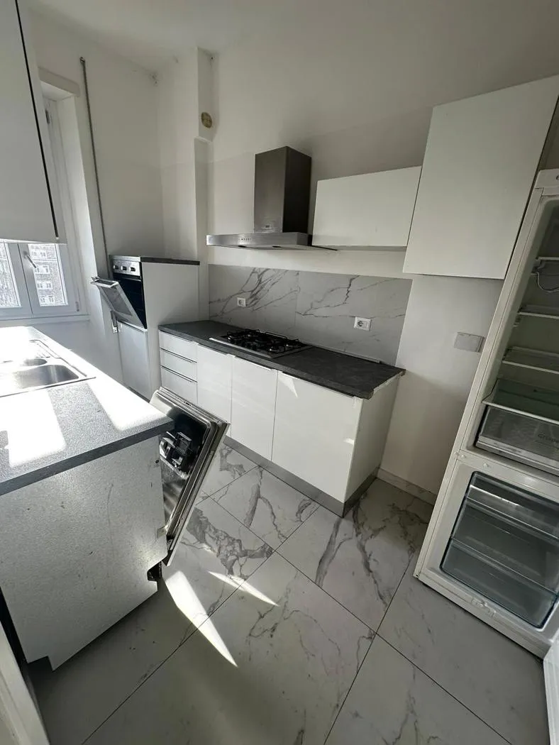 Appartamento in vendita a Roma - foto 10