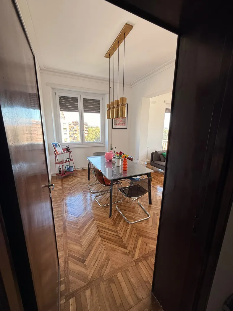 Appartamento in vendita a Roma - foto 2