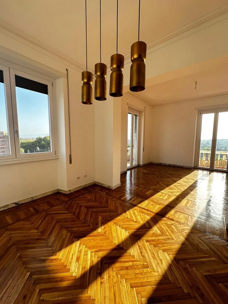 Appartamento in vendita a Roma - foto 3