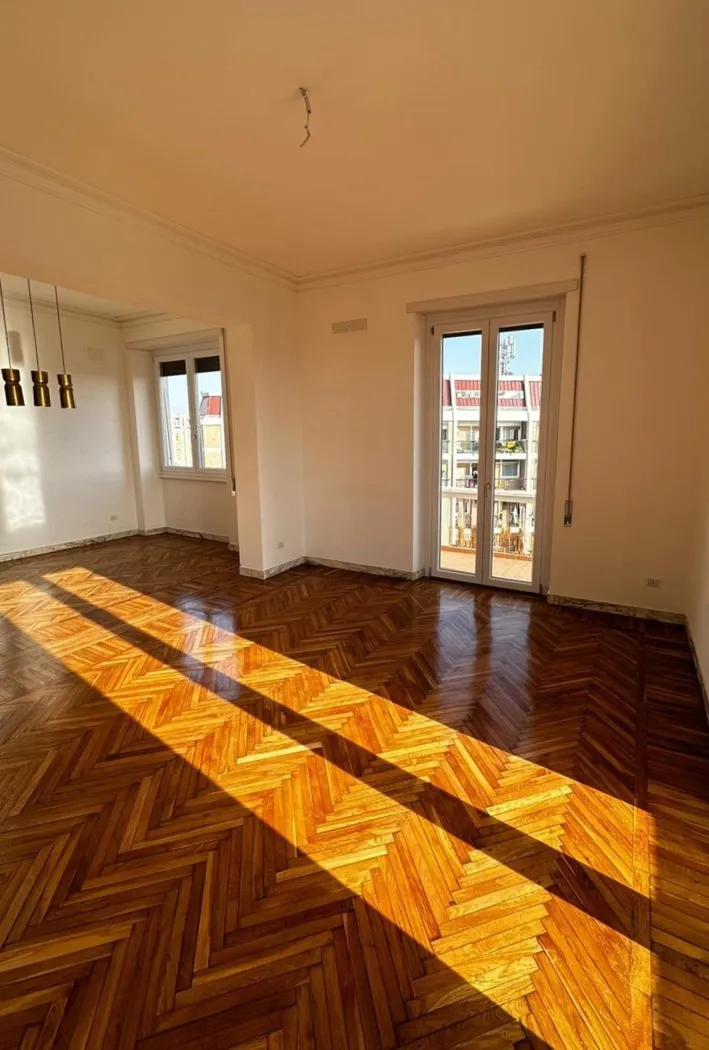 Appartamento in vendita a Roma - foto 6