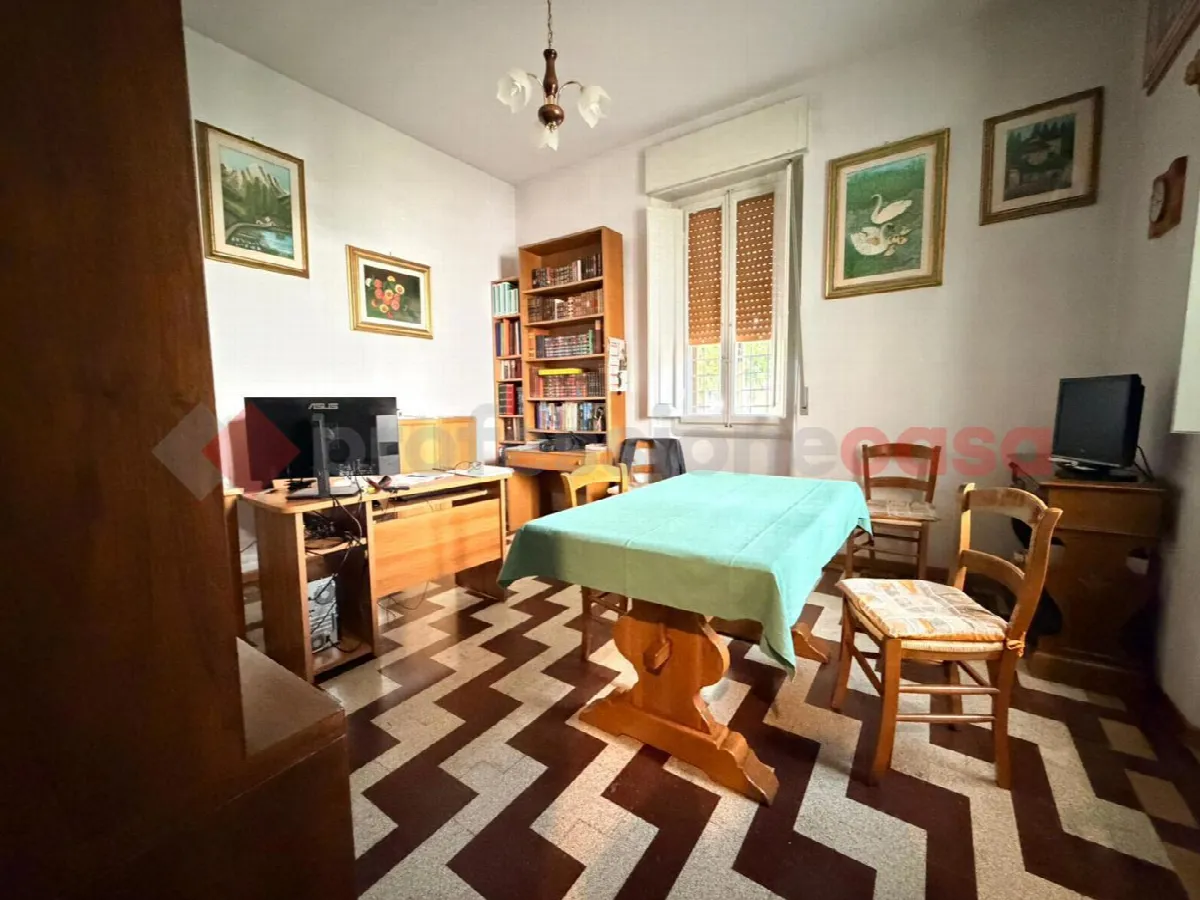 Casa indipendente in vendita a Prato - foto 6