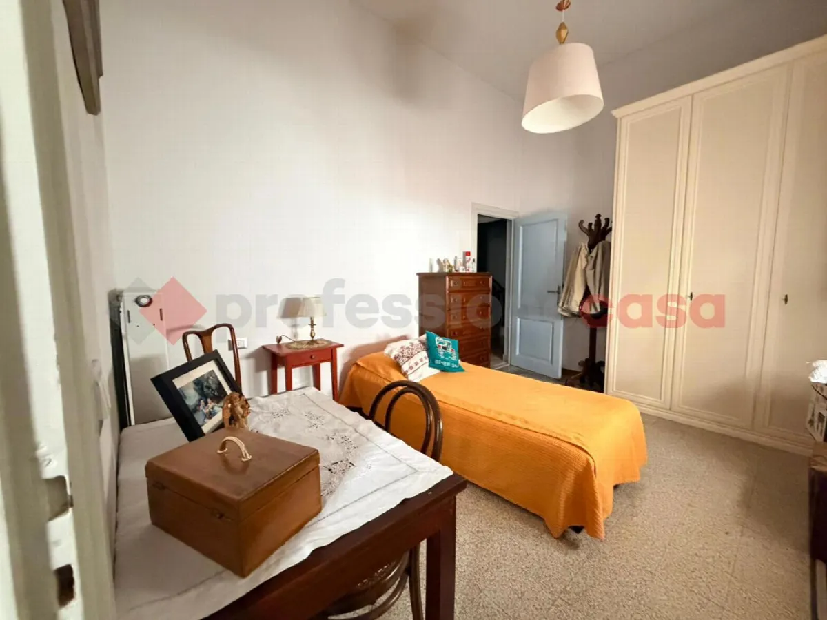 Casa indipendente in vendita a Prato - foto 10