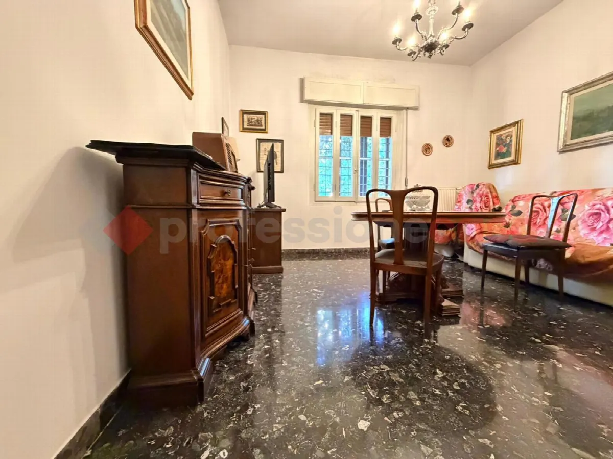 Casa indipendente in vendita a Prato - foto 6