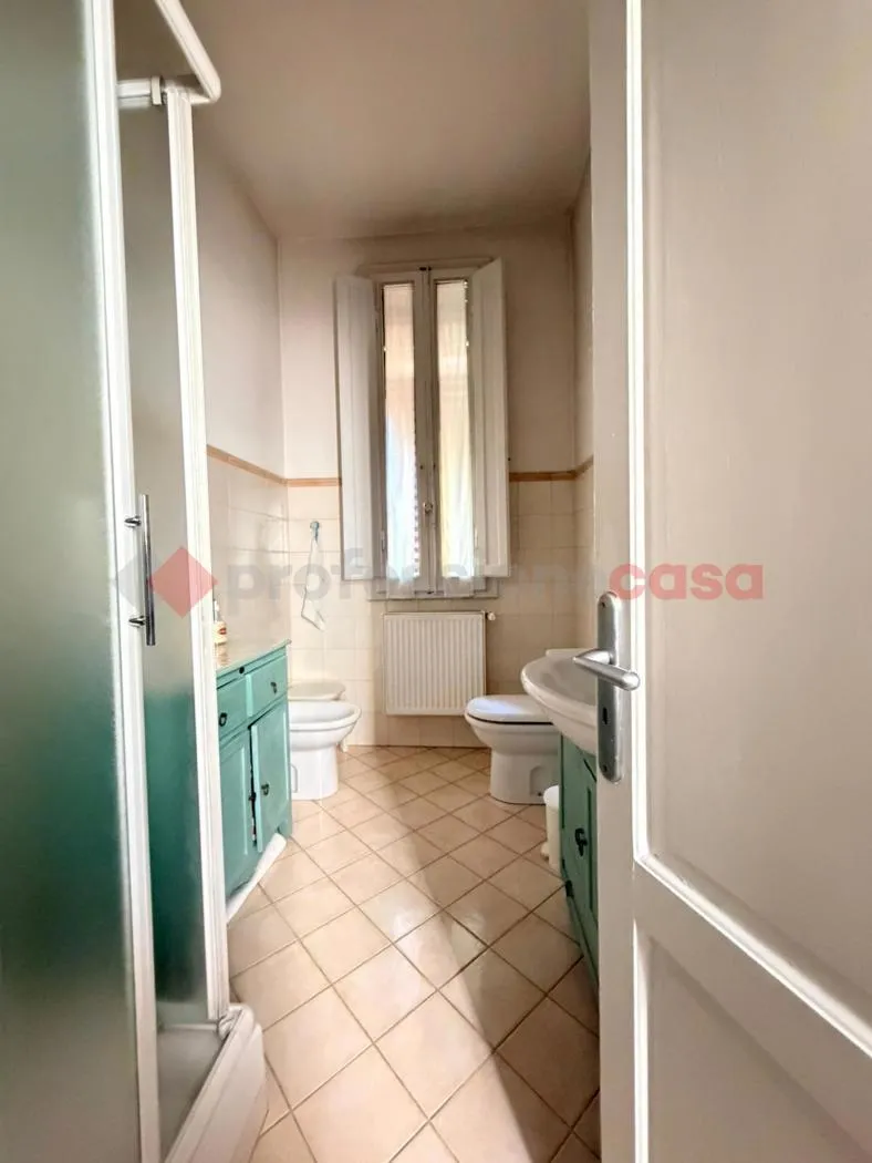 Casa indipendente in vendita a Prato - foto 8