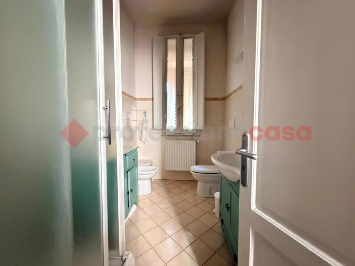 Casa indipendente in vendita a Prato - foto 9