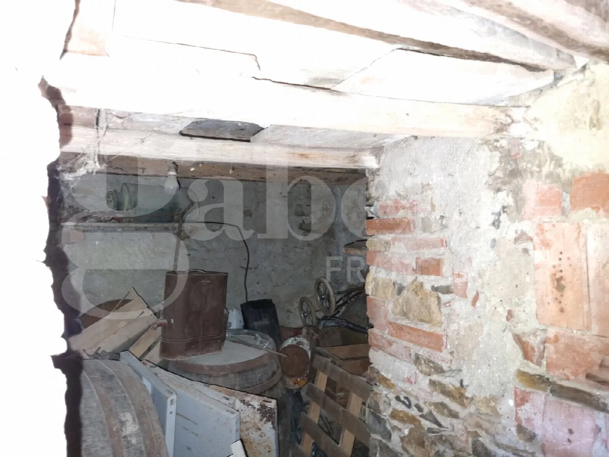 Rustico in vendita a Sanremo - foto 10
